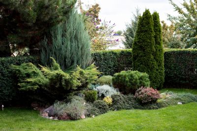 Regained Usable Space
